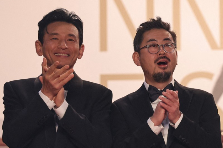 연합뉴스