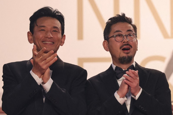 연합뉴스