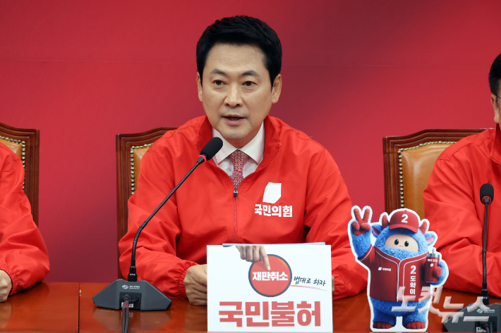 윤창원 기자