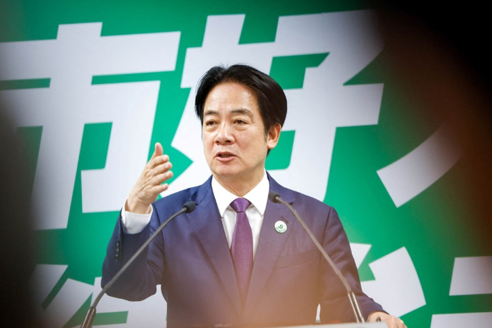 연합뉴스