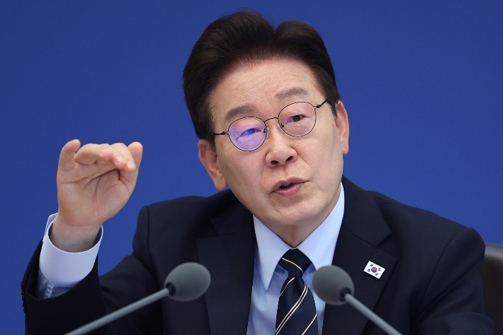 연합뉴스