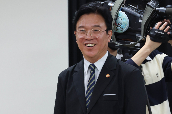 연합뉴스