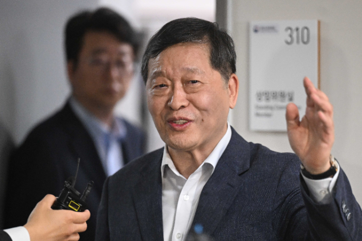 연합뉴스