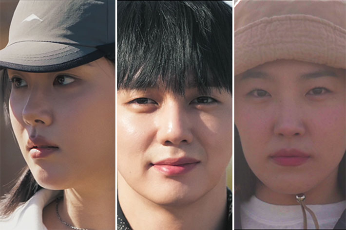 EBS 제공