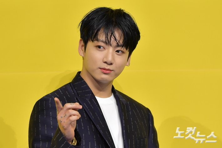박종민 기자