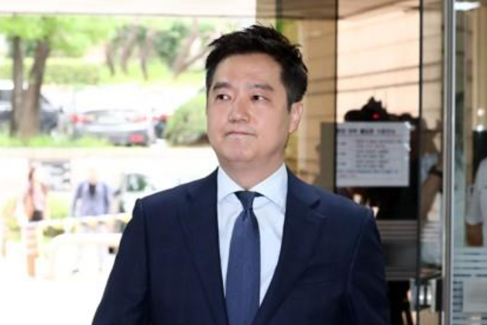 연합뉴스