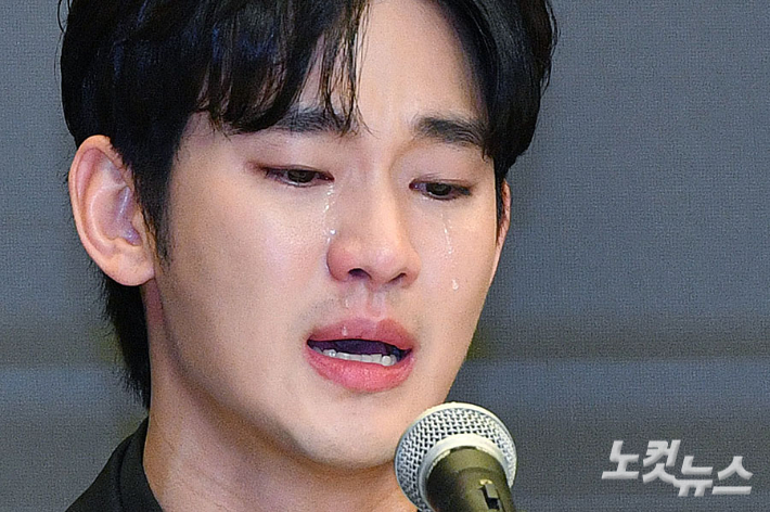 류영주 기자