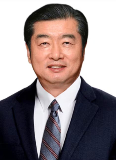 '김가네' 김용만 전 회장. 김가네 홈페이지 캡처