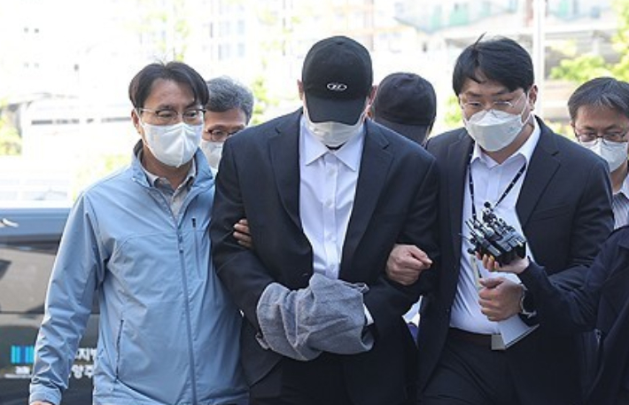 연합뉴스