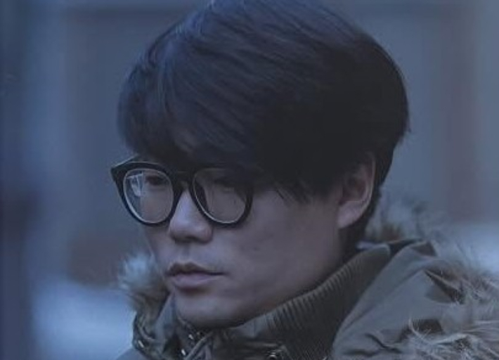 故 김창민 감독 SNS 캡처