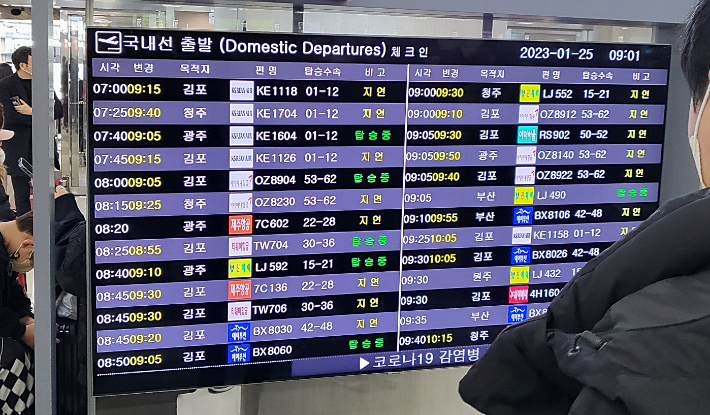 자료사진