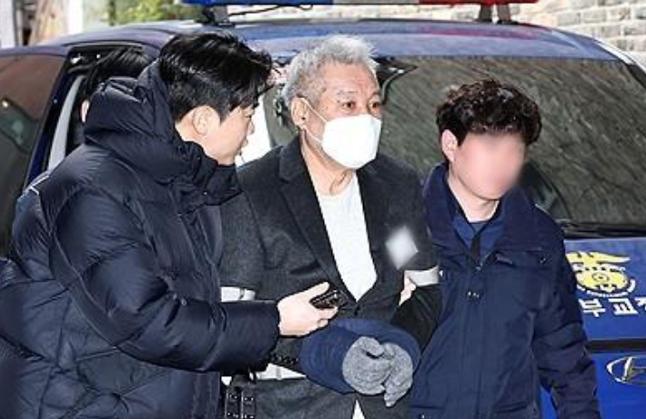 연합뉴스