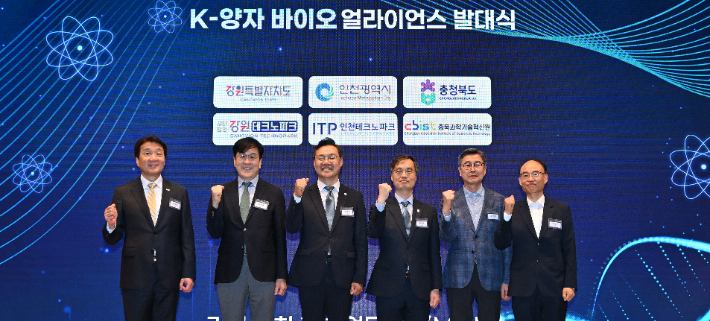 충북도 제공