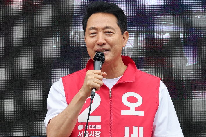 연합뉴스