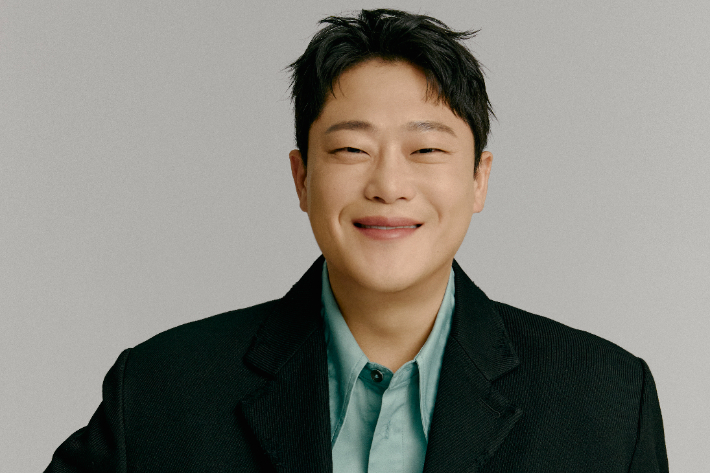 넷플릭스 제공