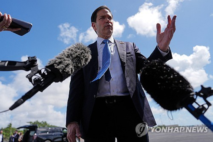 연합뉴스
