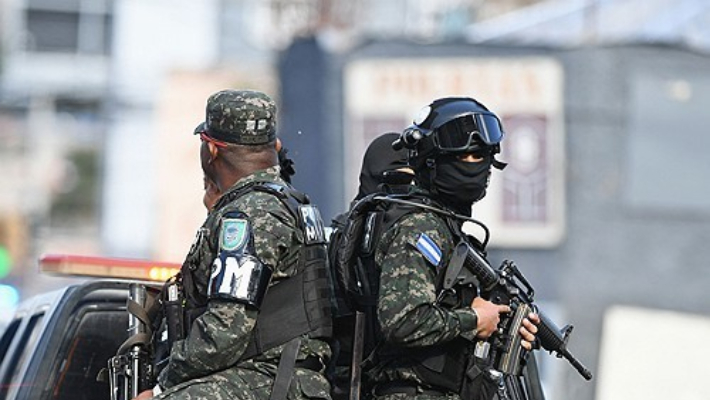 연합뉴스
