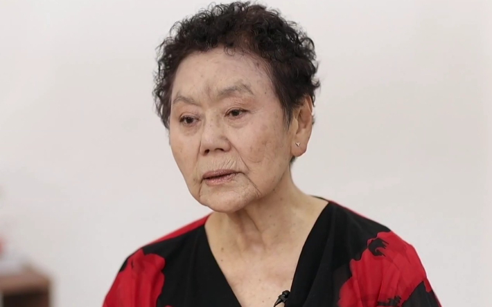 MBN '특종세상' 방송 영상 캡처