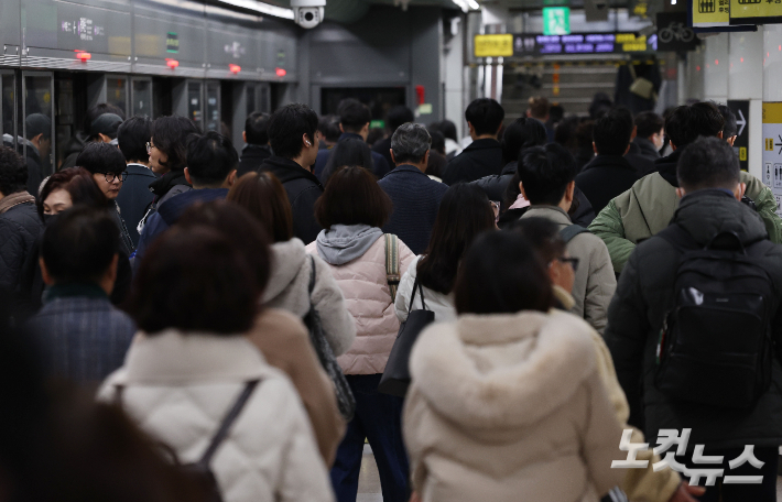 류영주 기자