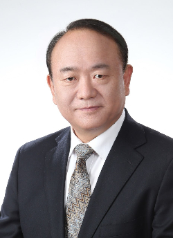 이헌환 아주대학교 법학전문대학원 명예교수