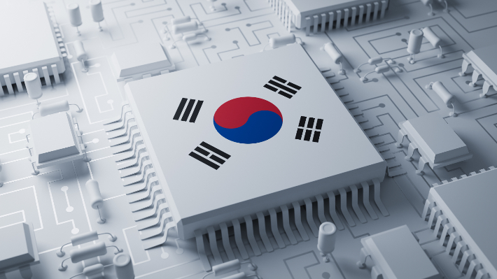 연합뉴스