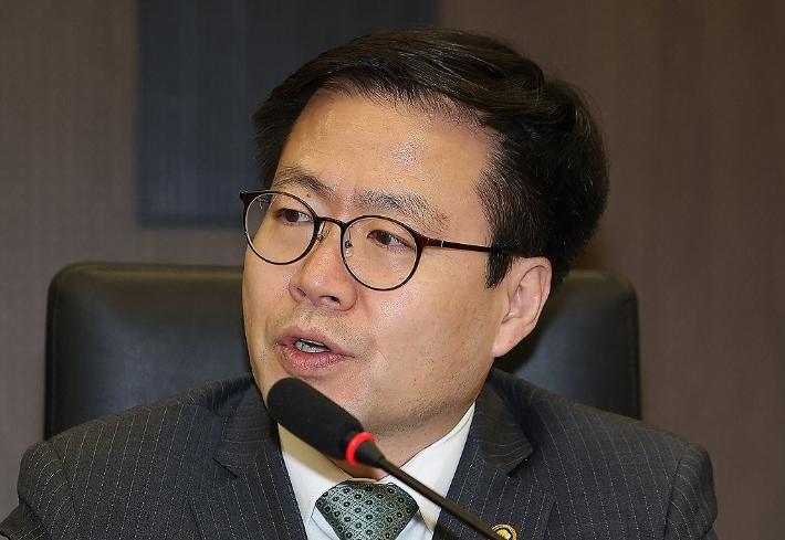 APEC 통상장관회의서 'AI·디지털·환경' 협력 방안 모색
