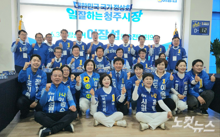 임성민 기자