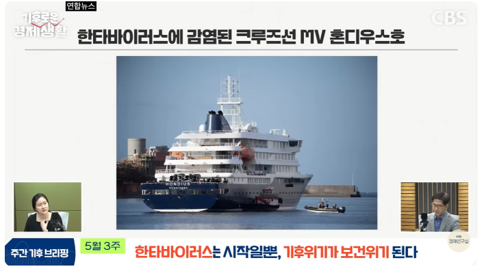 유튜브 CBS경제연구실 캡처