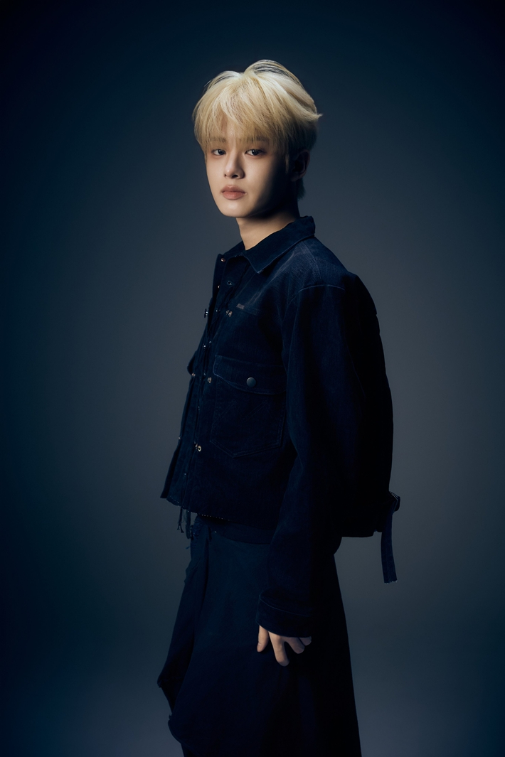 유나이트 우노. 파라뮤직 제공