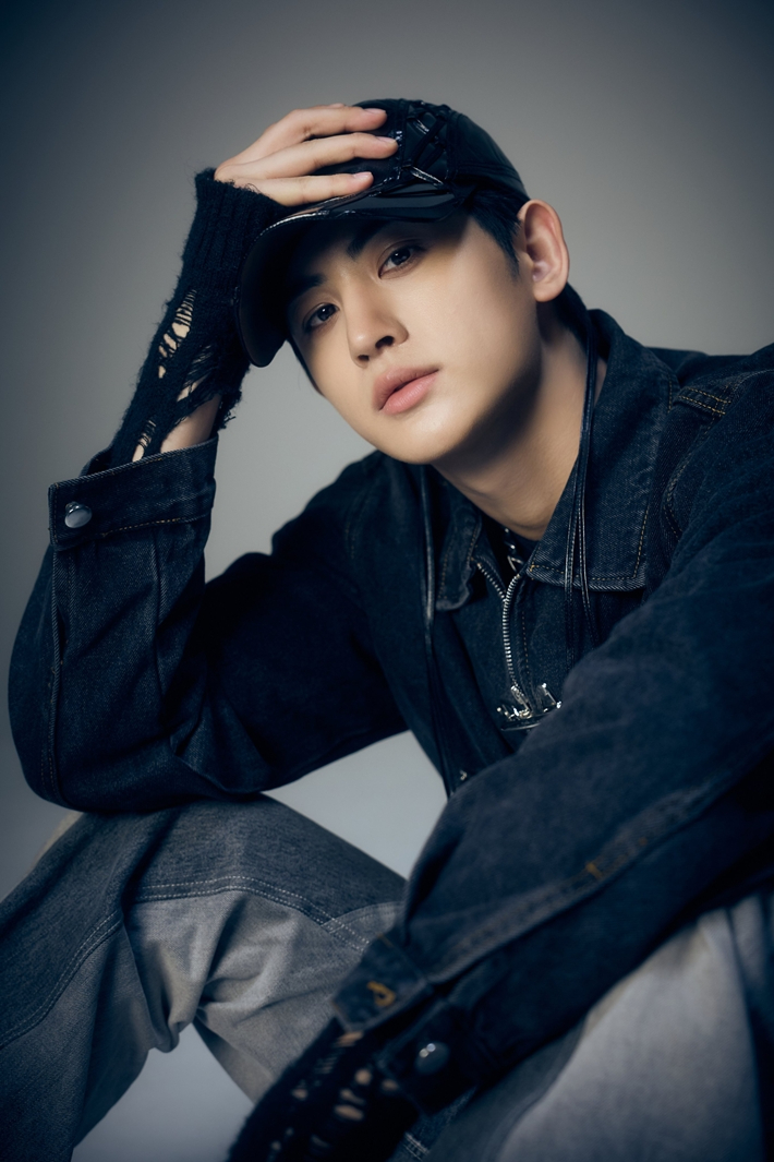 유나이트 형석. 파라뮤직 제공