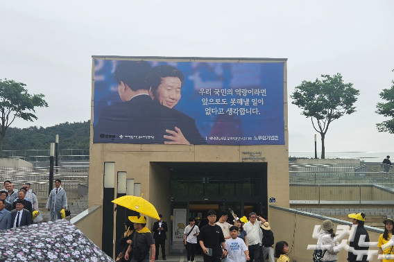이형탁 기자
