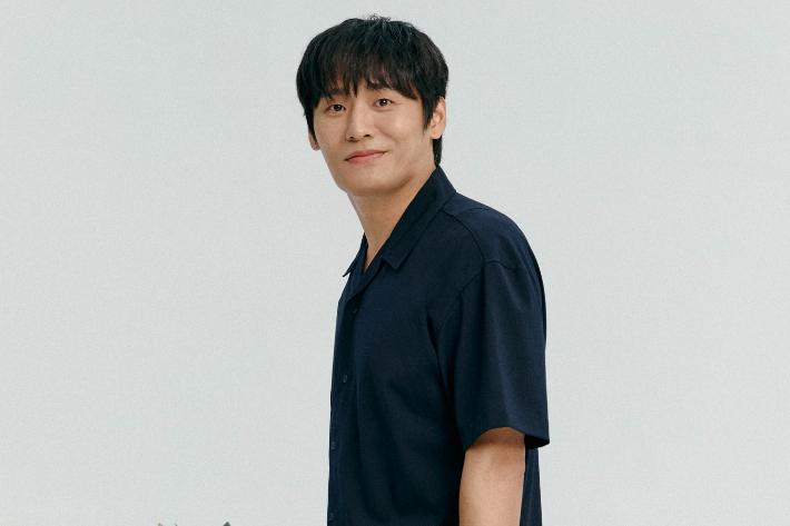 넷플릭스 제공