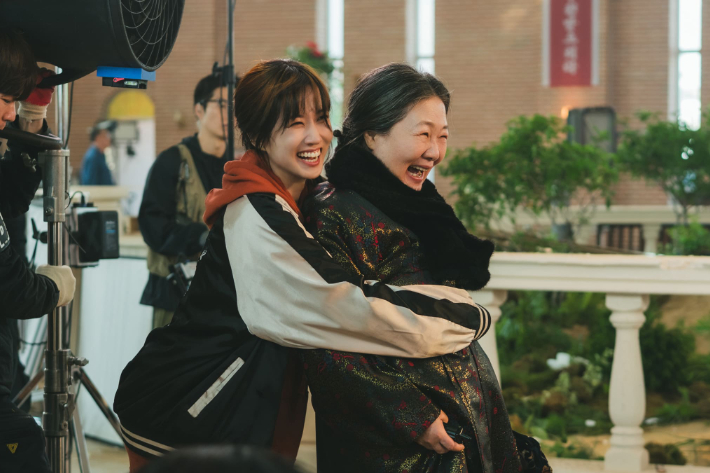 넷플릭스 제공