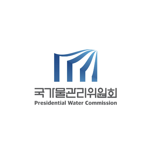 국가물관리위원회 제공