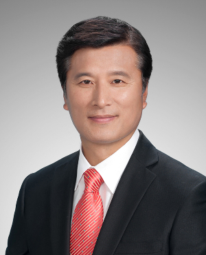 [CBS 크리스천칼럼] 가르침을 유통하라