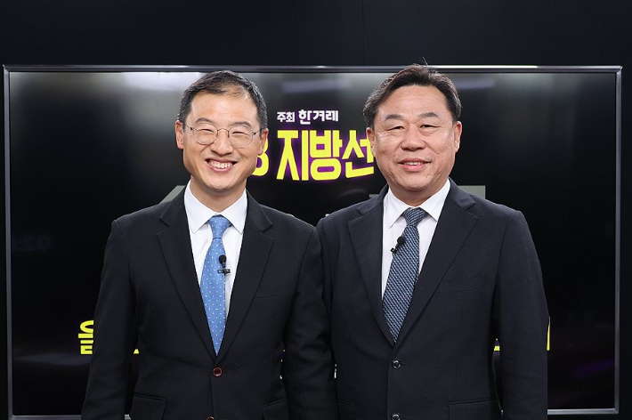 연합뉴스