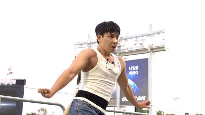 스튜디오 룰루랄라 제공