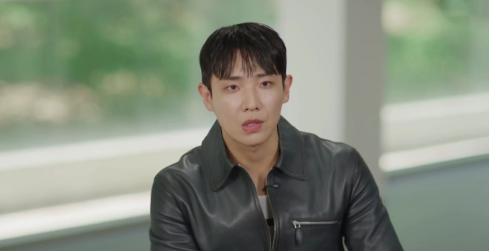 tvN 제공