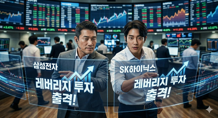 AI 생성 이미지
