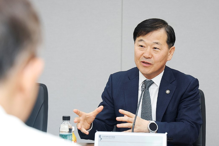 연합뉴스