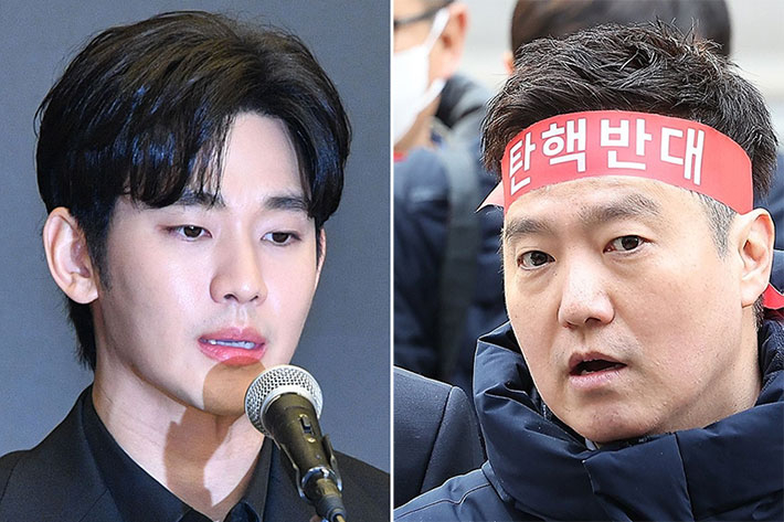 류영주 기자·연합뉴스
