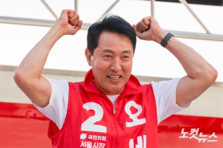 (제목)이미지전송기