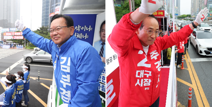 연합뉴스