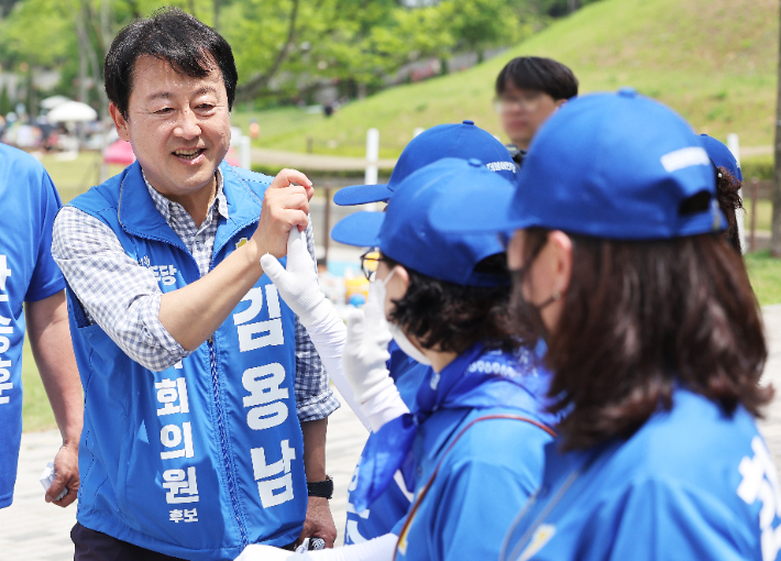 연합뉴스
