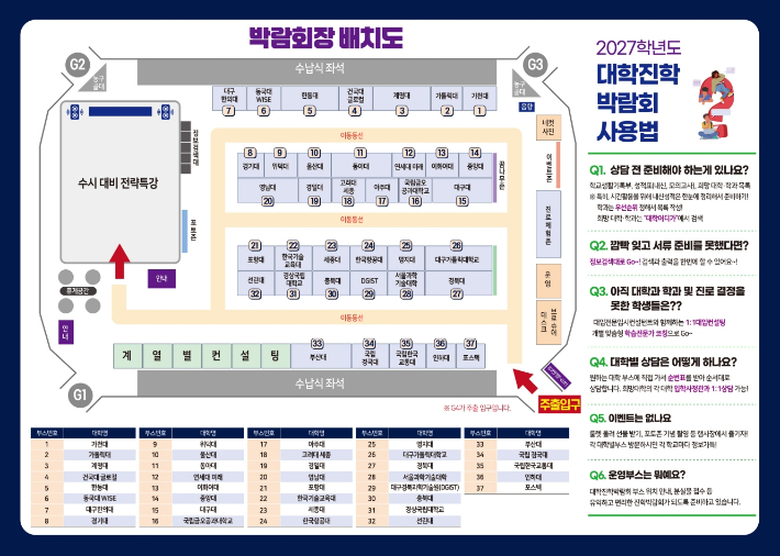 포항시 제공