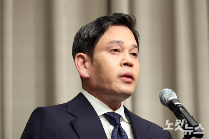 박종민 기자