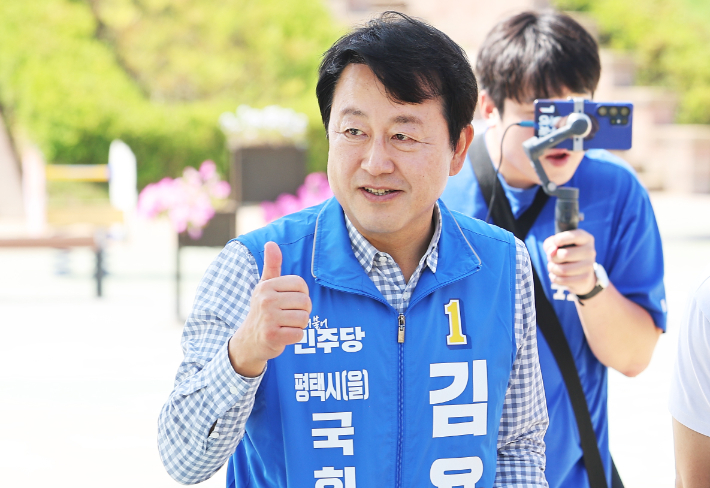 연합뉴스