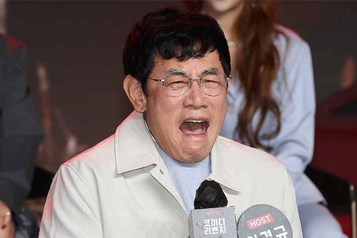 연합뉴스