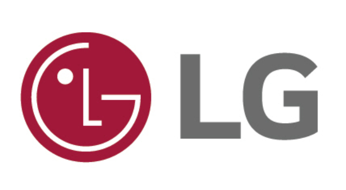LG CI. LG 제공