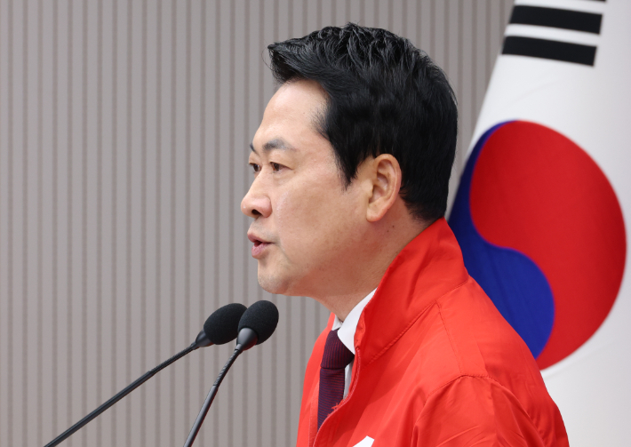 연합뉴스
